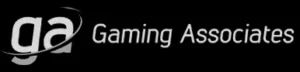 ga-gaming-licence-logo-300x72