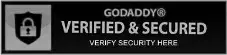 godaddy-licence-logo