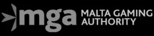 malta-licence-logo-300x72